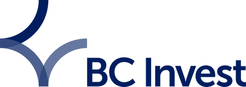 BC Invest