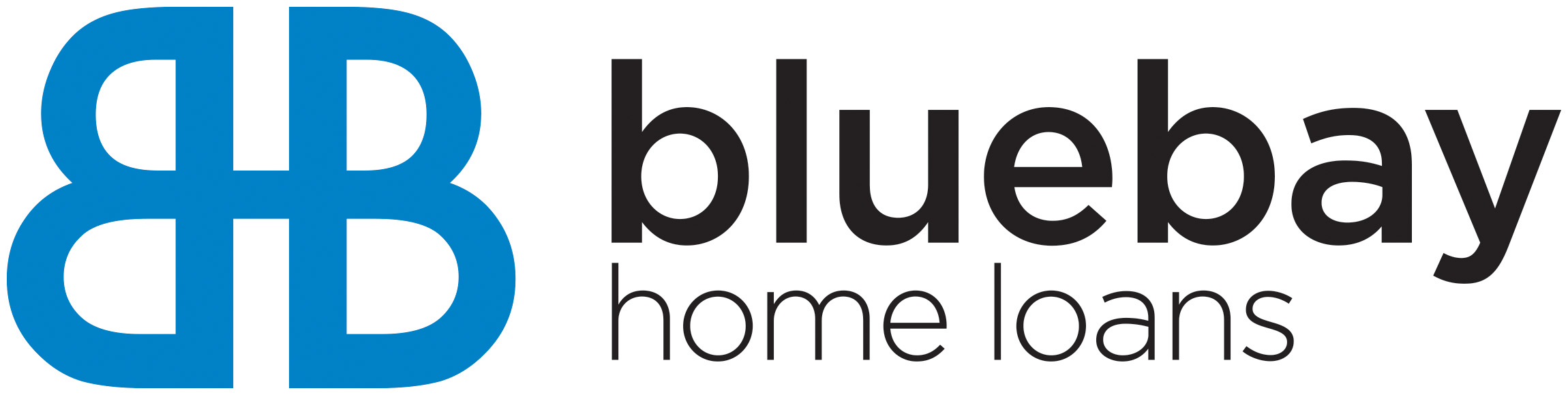 Bluebay Home Loans