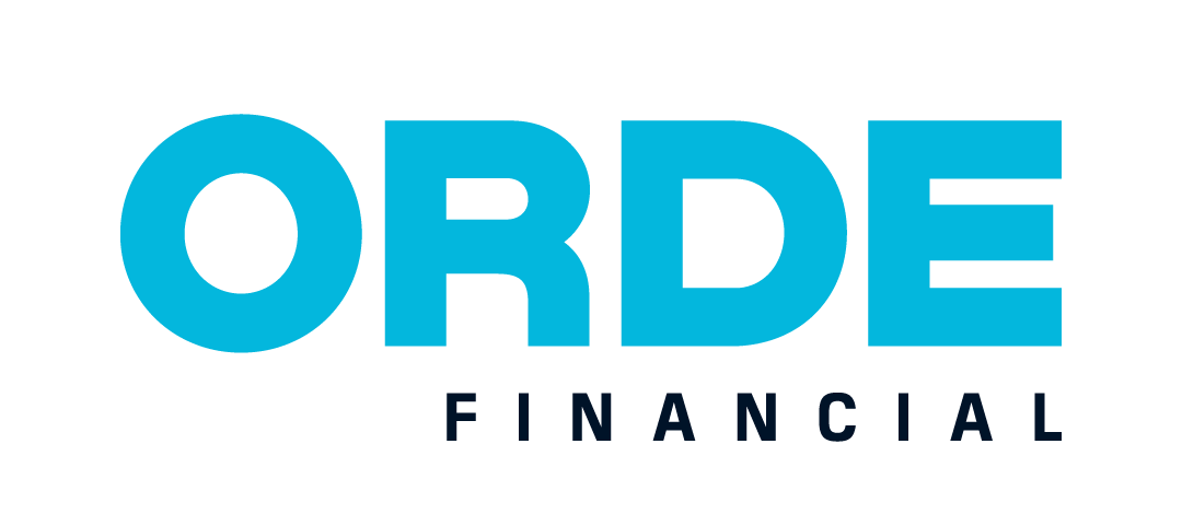 ORDE Financial