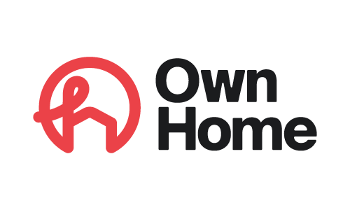 OwnHome