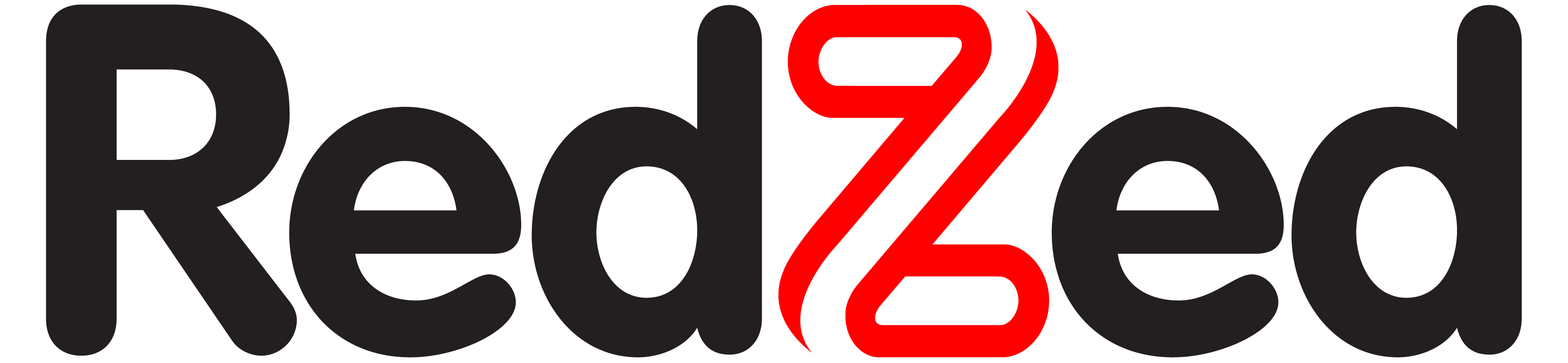 RedZed