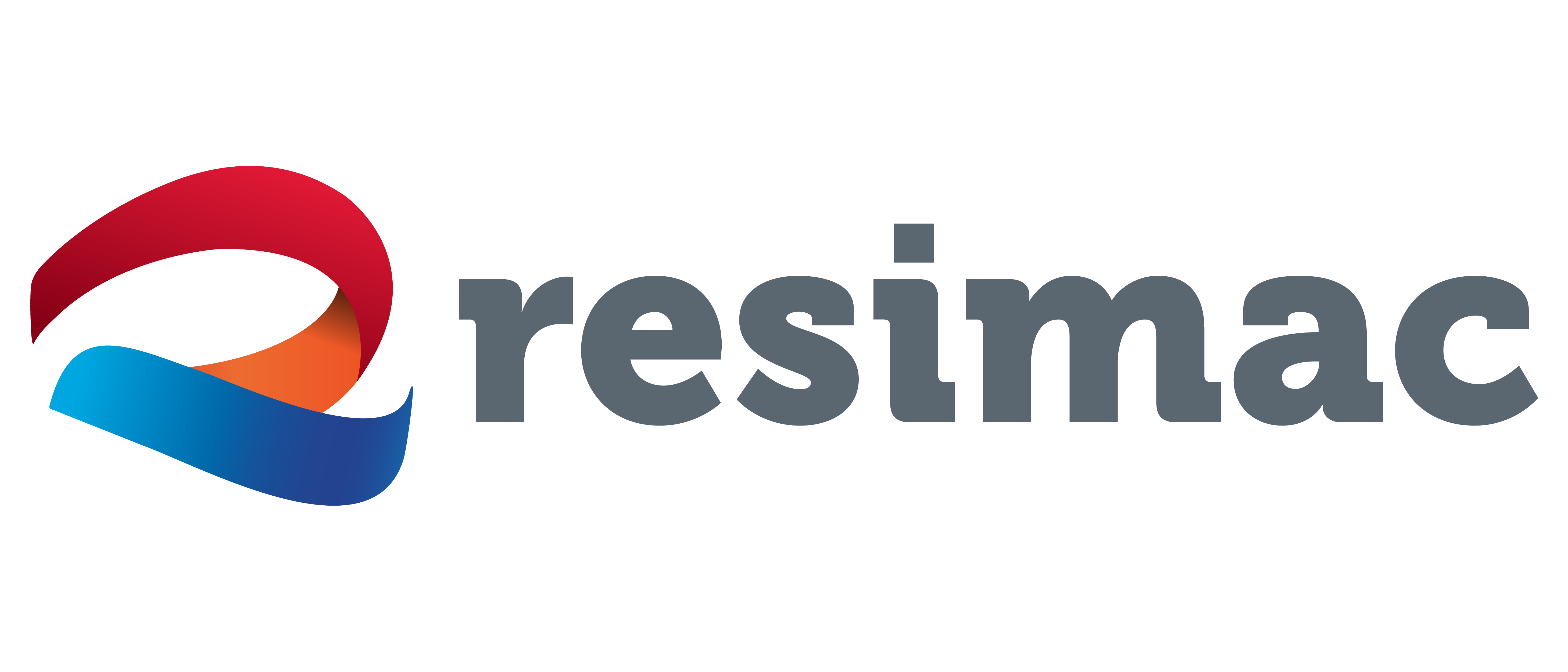 Resimac