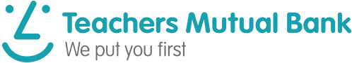 Teachers Mutual Bank