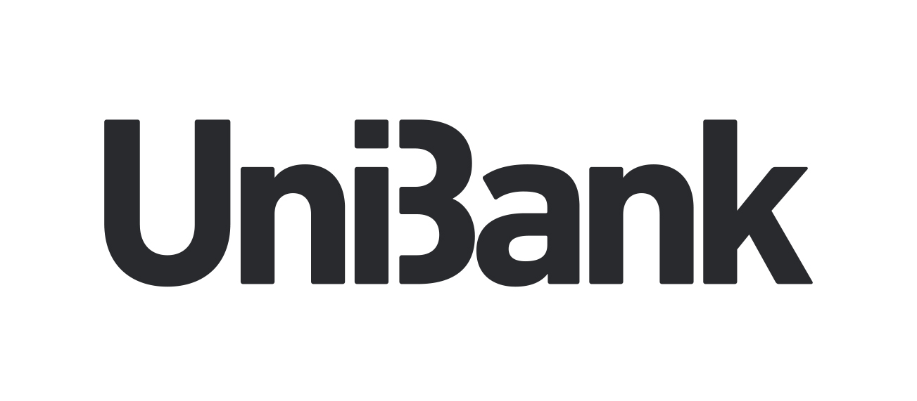 UniBank