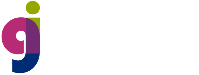 GetInvested