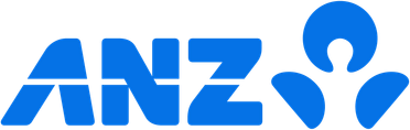 ANZ