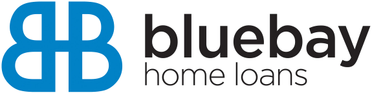 Bluebay Home Loans