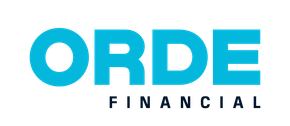 ORDE Financial