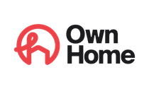 OwnHome