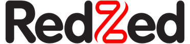 RedZed