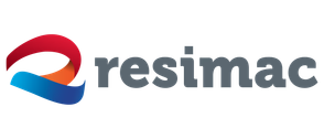 Resimac