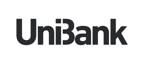 UniBank