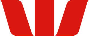 Westpac